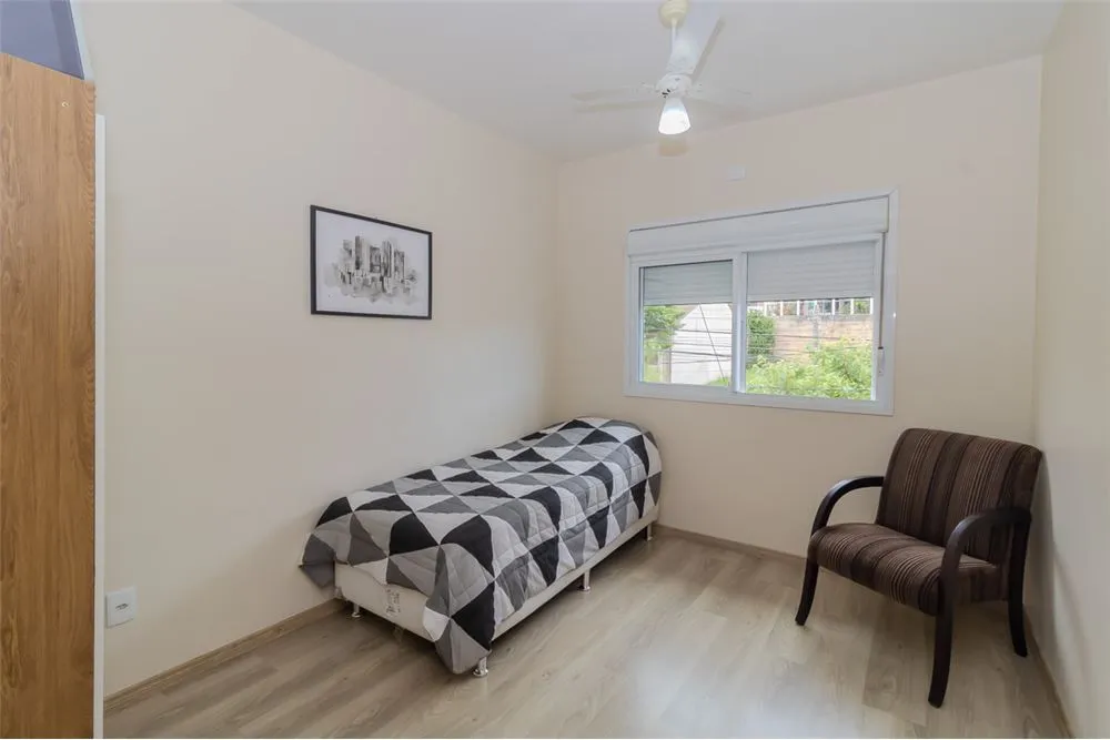 LDPDPDP 121 Casa 612541001-59 - REMAX Street Exclusividades — foto 2