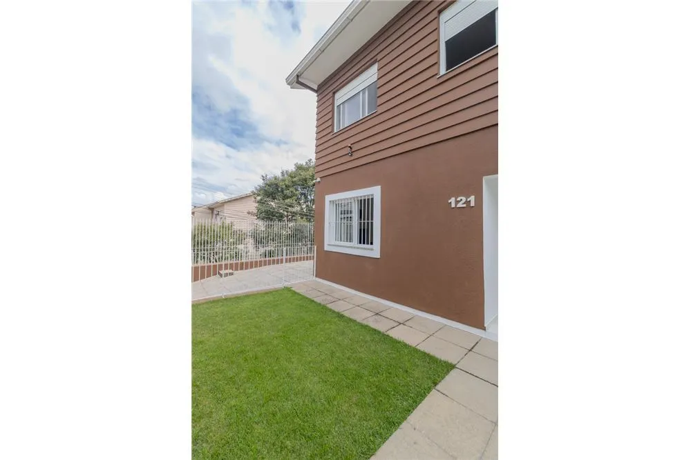 LDPDPDP 121 Casa 612541001-59 - REMAX Street Exclusividades — foto 5