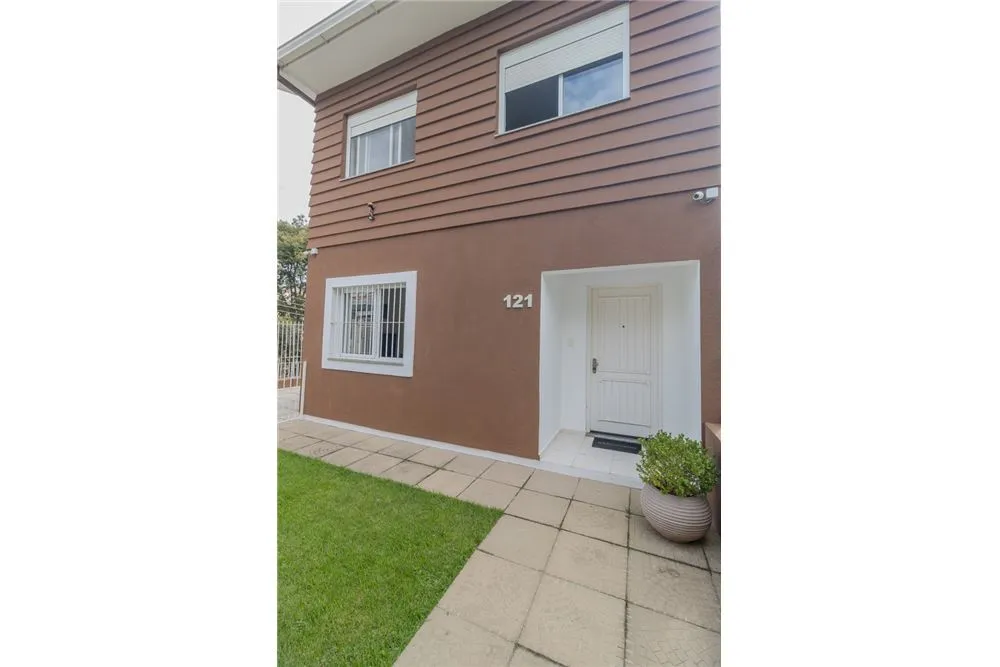 LDPDPDP 121 Casa 612541001-59 - REMAX Street Exclusividades — foto 4