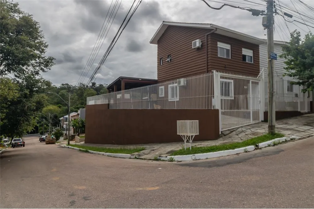 LDPDPDP 121 Casa 612541001-59 - REMAX Street Exclusividades — foto 3