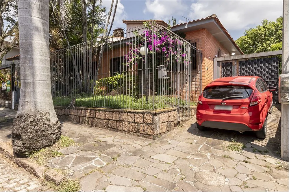 TFPFC 112 Casa 610221042-18 - REMAX Donno Exclusividades