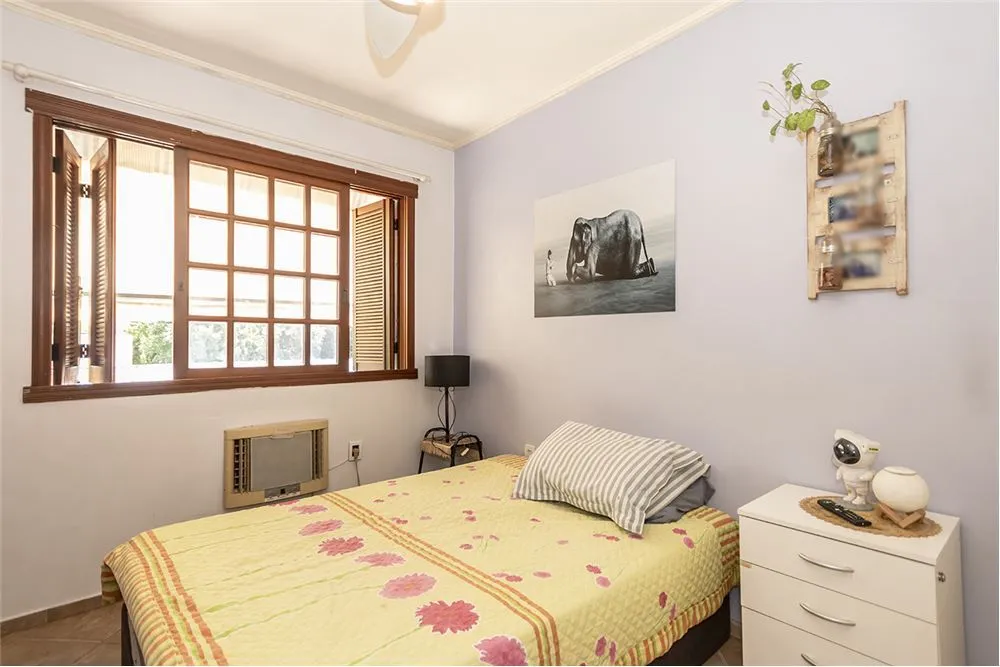 TFPFC 112 Casa 610221042-18 - REMAX Donno Exclusividades — foto 3