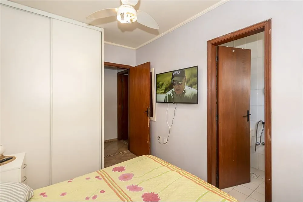 TFPFC 112 Casa 610221042-18 - REMAX Donno Exclusividades — foto 4