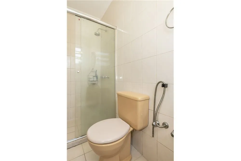 TFPFC 112 Casa 610221042-18 - REMAX Donno Exclusividades — foto 5