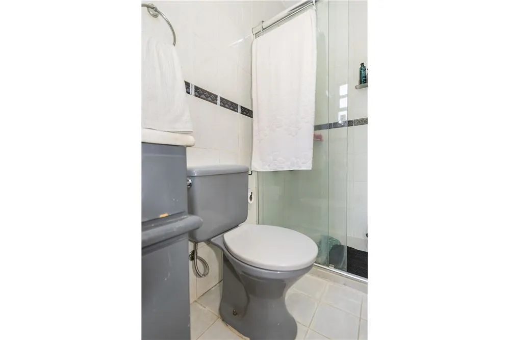 TFPFC 112 Casa 610221042-18 - REMAX Donno Exclusividades — foto 2