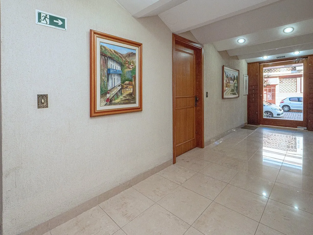MDPM 80 Apto 647 - Marcelo Oreste Exclusividades — foto 4