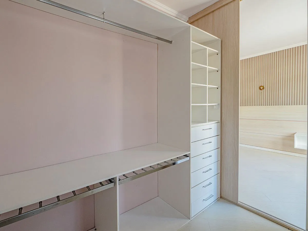 SE 205 Casa 649 - Marcelo Oreste Exclusividades — foto 3