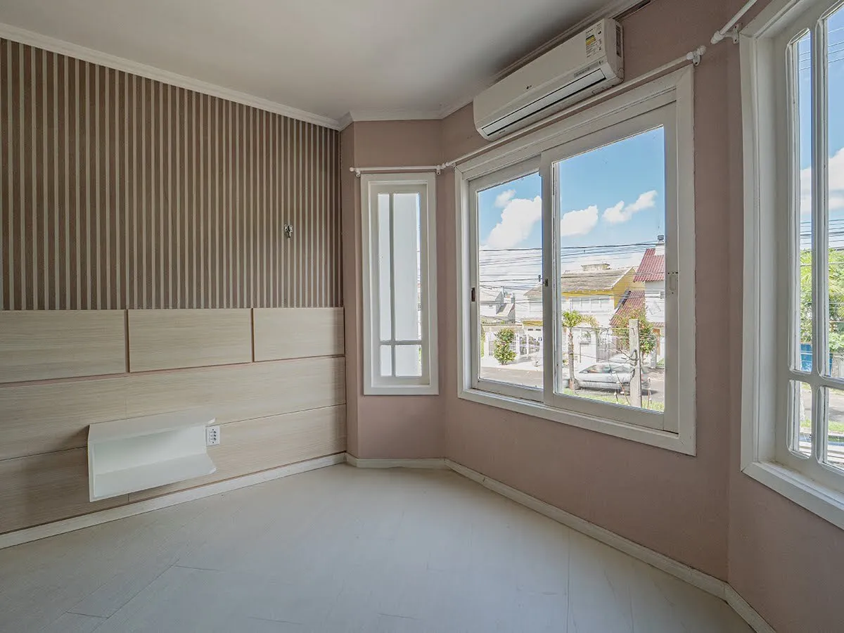 SE 205 Casa 649 - Marcelo Oreste Exclusividades — foto 4