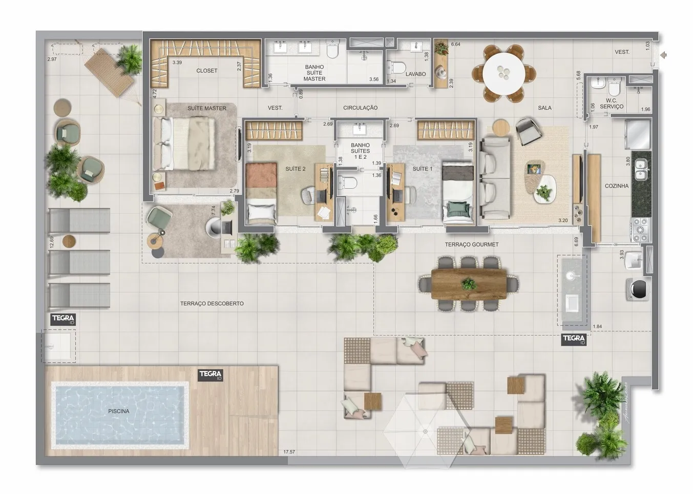 Foto 82
