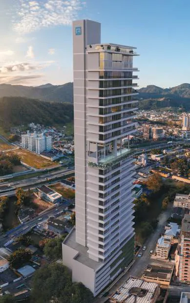 Sonara Home - Revê Empreendimentos — foto 2