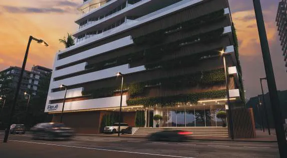 Sonara Home - Revê Empreendimentos — foto 3