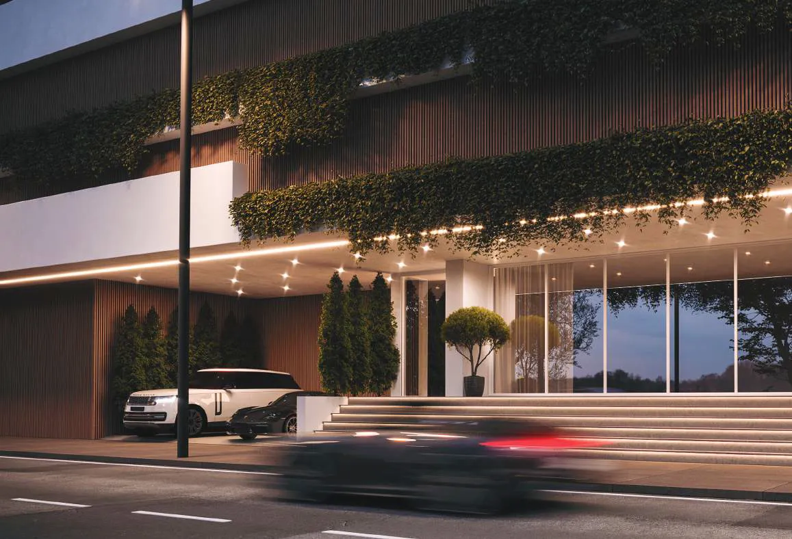 Sonara Home - Revê Empreendimentos — foto 4