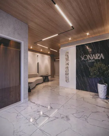 Sonara Home - Revê Empreendimentos — foto 5