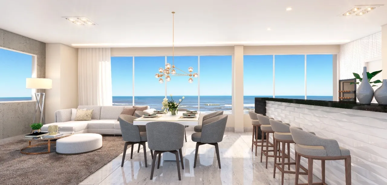 Tiatira Residence - Beular Empreendimentos — foto 4