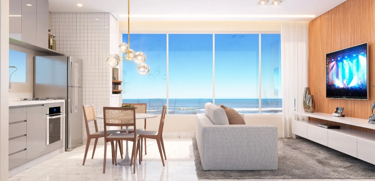 Tiatira Residence - Beular Empreendimentos — foto 5