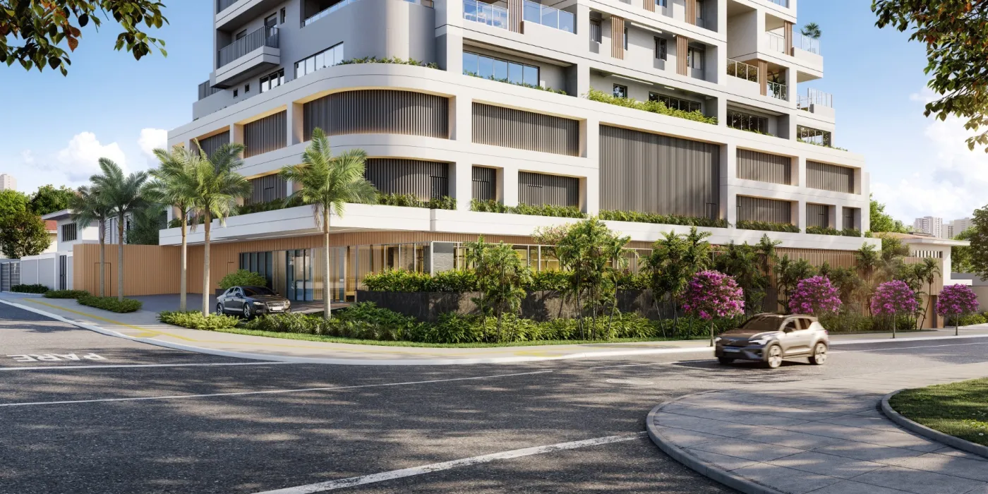 City House - City — foto 4