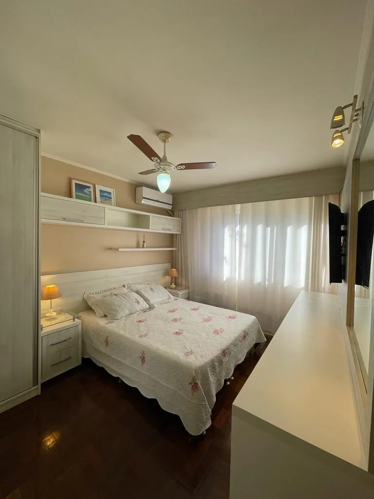 Emília Romana Apto 49930 - Nethomes Exclusividades — foto 5