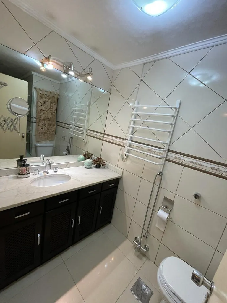 Emília Romana Apto 49930 - Nethomes Exclusividades — foto 4