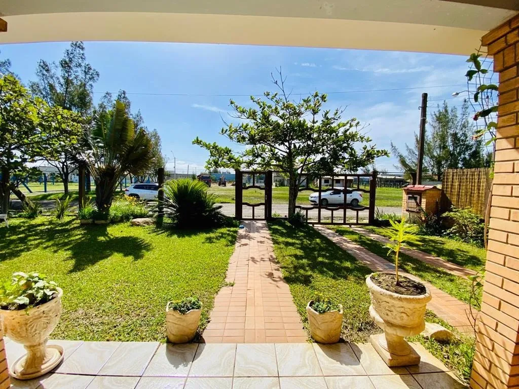 AB 143 Casa 61763 - Nethomes Exclusividades