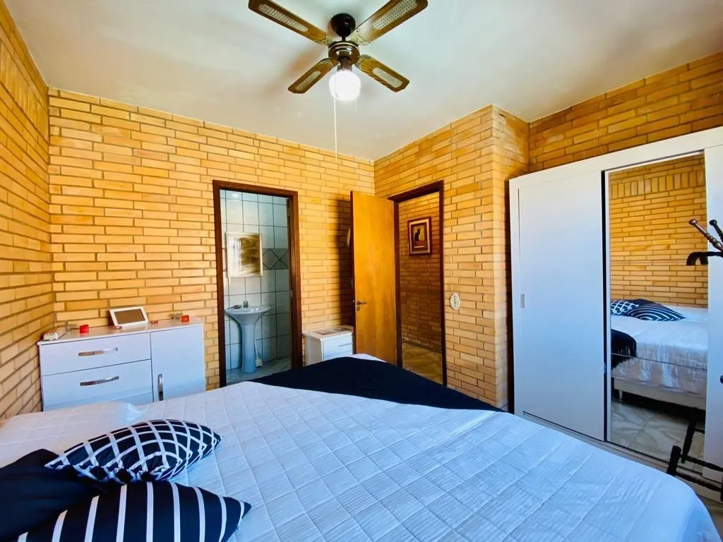 AB 143 Casa 61763 - Nethomes Exclusividades — foto 2