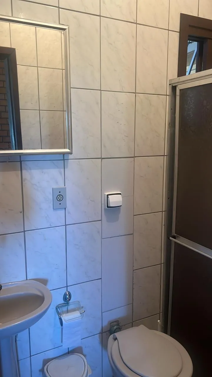 AB 143 Casa 61763 - Nethomes Exclusividades — foto 5