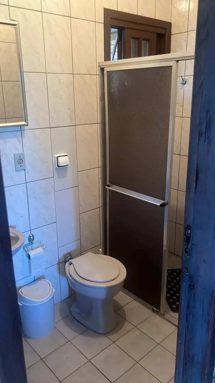 AB 143 Casa 61763 - Nethomes Exclusividades — foto 4