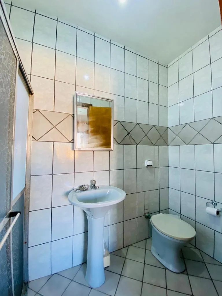 AB 143 Casa 61763 - Nethomes Exclusividades — foto 3