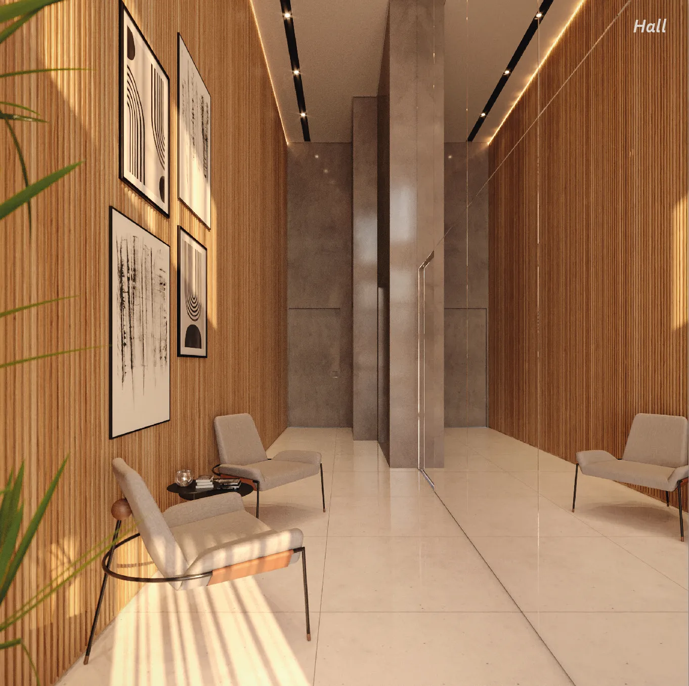 Tonho - Residencial — foto 3