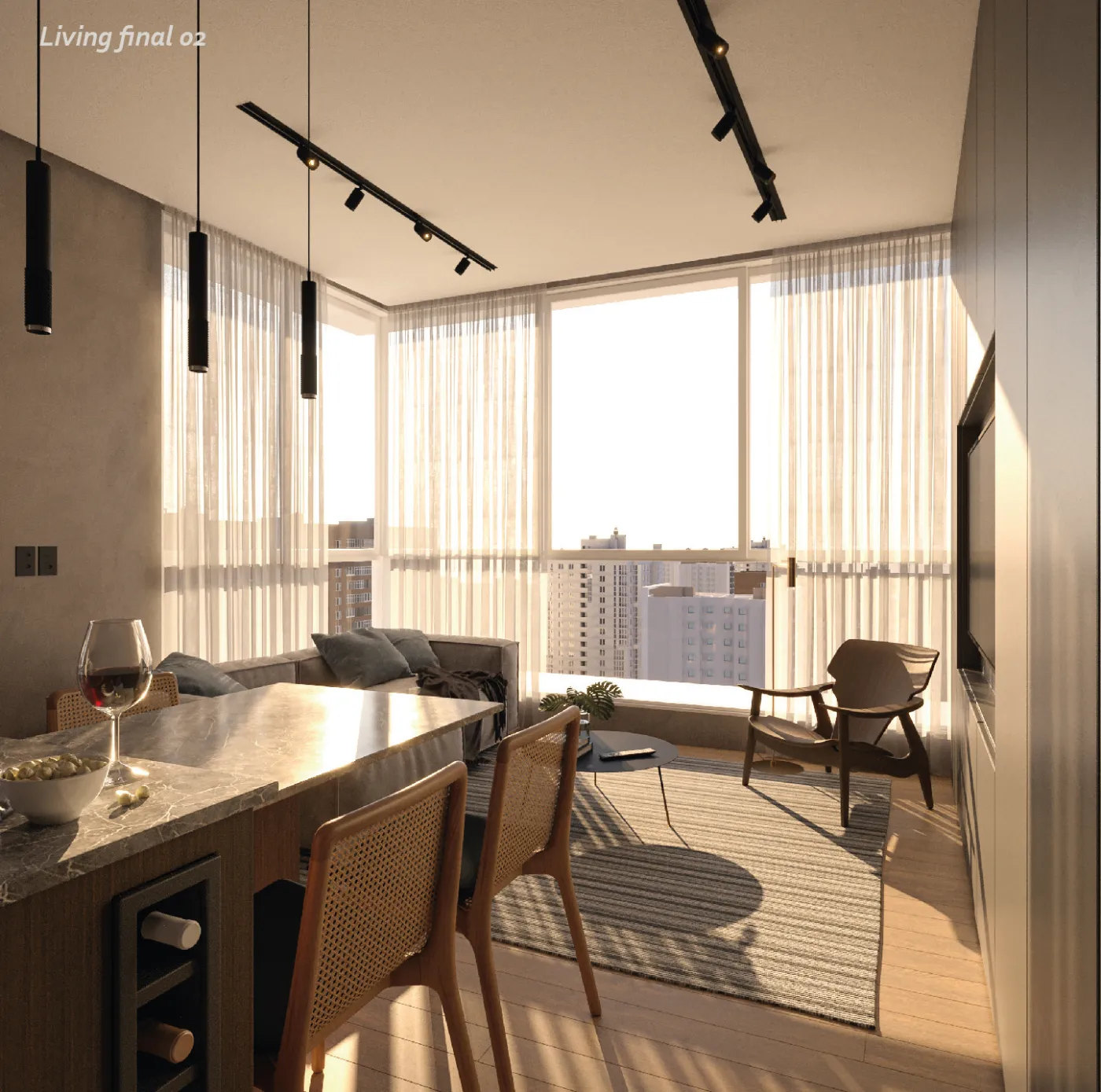 Tonho - Residencial — foto 5