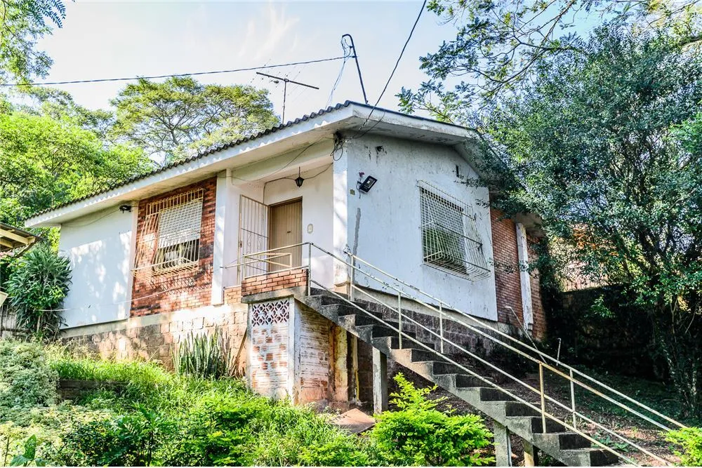 STDG 111 Casa 612481037-59 - REMAX Andar de Cima Exclusividades