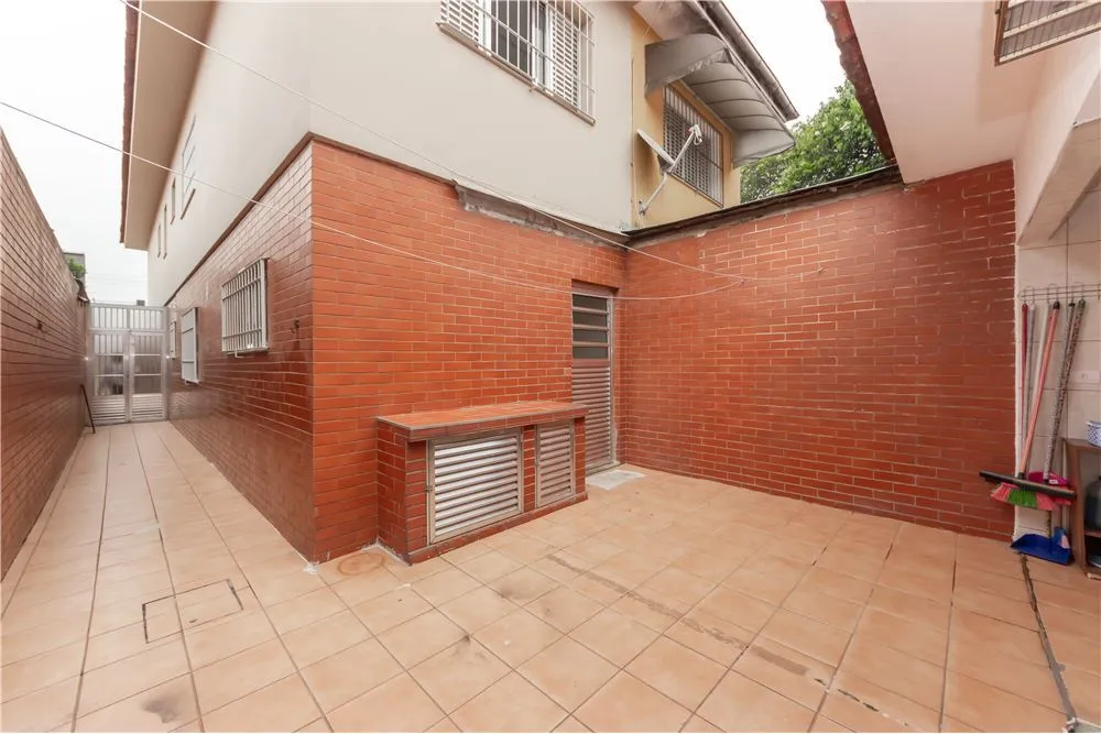 VMSRN 265 Casa 601371038-3 - REMAX Boutique Exclusividades — foto 2