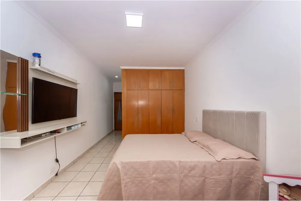VMSRN 265 Casa 601371038-3 - REMAX Boutique Exclusividades — foto 5