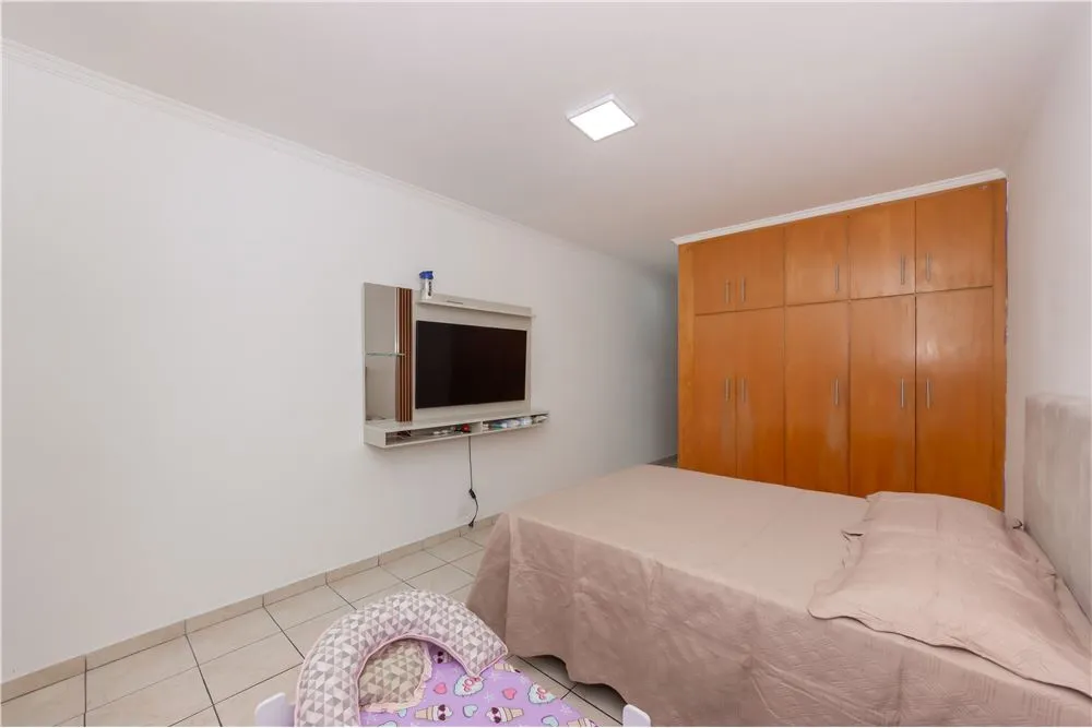 VMSRN 265 Casa 601371038-3 - REMAX Boutique Exclusividades — foto 4