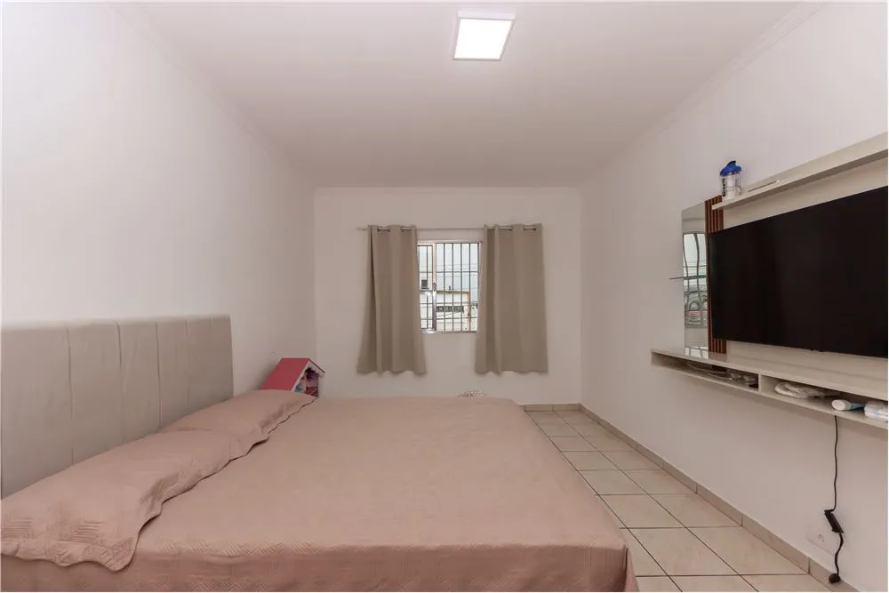 VMSRN 265 Casa 601371038-3 - REMAX Boutique Exclusividades — foto 3