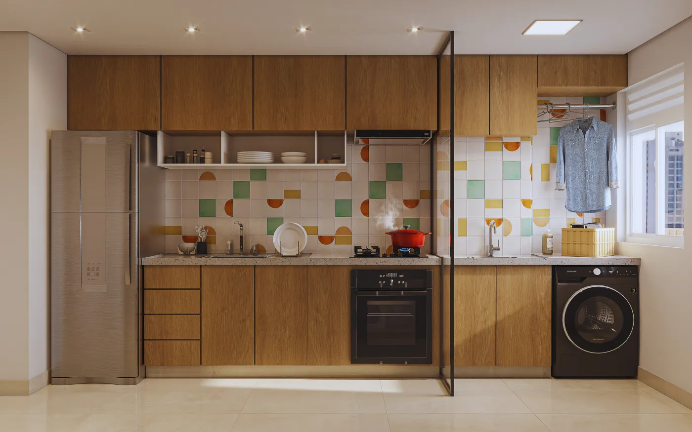 Livus São Mateus - Livus Inc SP — foto 3
