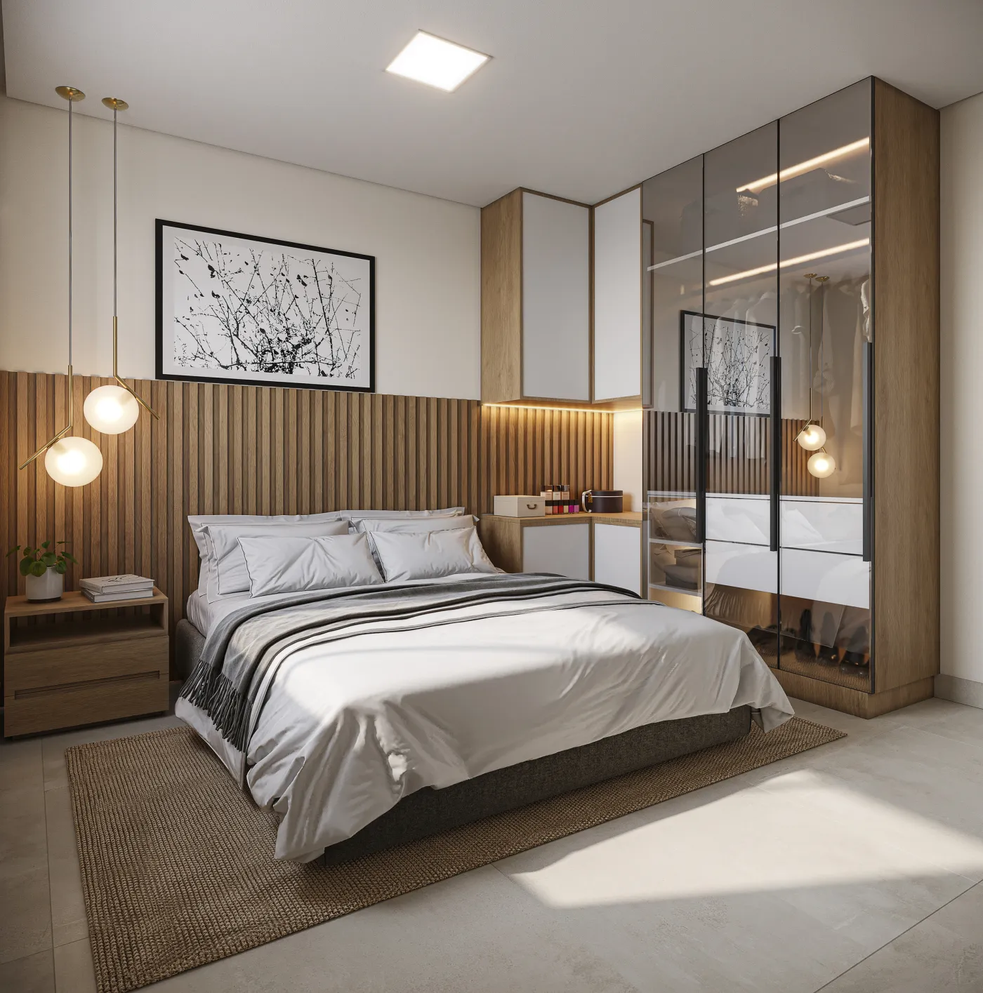 Livus São Mateus - Livus Inc SP — foto 4