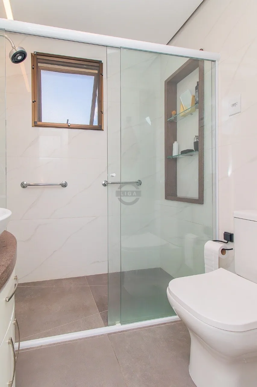Morada Corte Real Apto DUA2085 - Dual Consultoria Exclusividades — foto 3