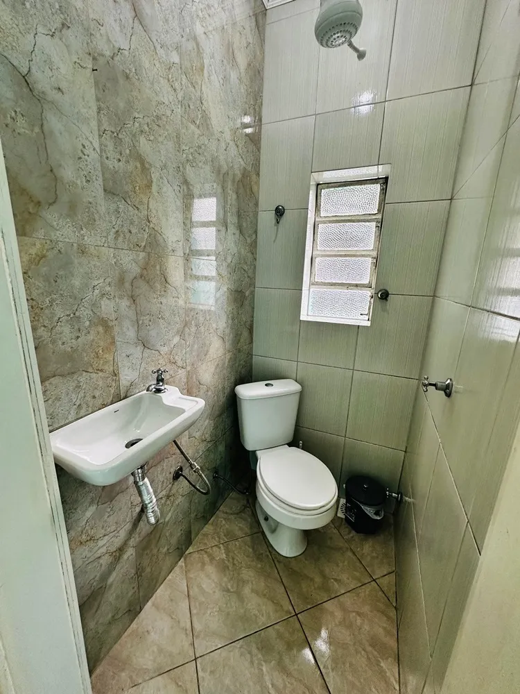 FRCC 0 Casa 8020 - J Simas Exclusividades — foto 2