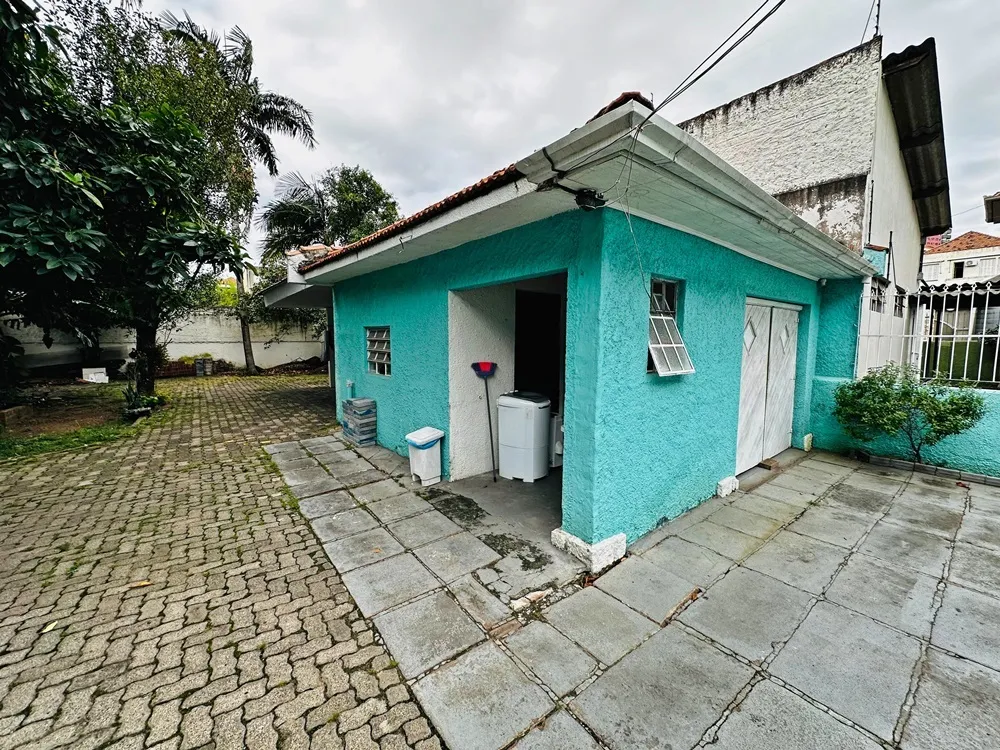 FRCC 0 Casa 8020 - J Simas Exclusividades — foto 5