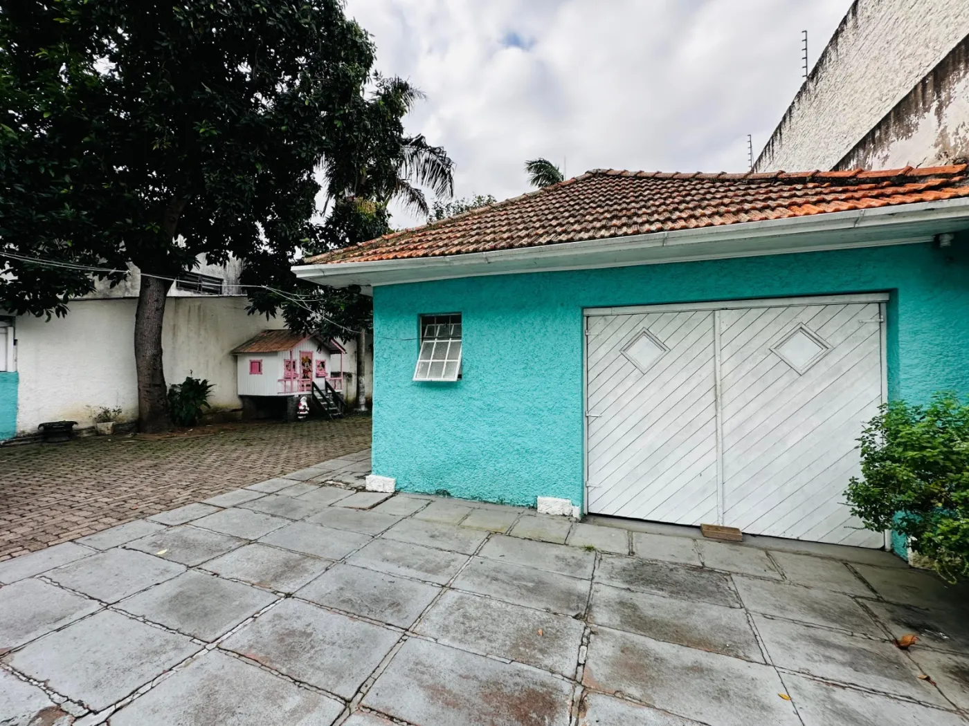 FRCC 0 Casa 8020 - J Simas Exclusividades — foto 4