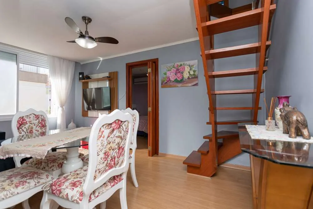 PDC 375 Apto 612521047-7 - REMAX Place Exclusividades