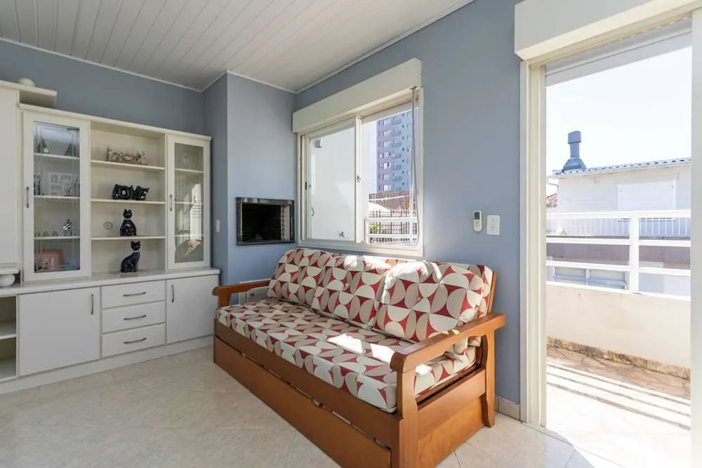 PDC 375 Apto 612521047-7 - REMAX Place Exclusividades — foto 3