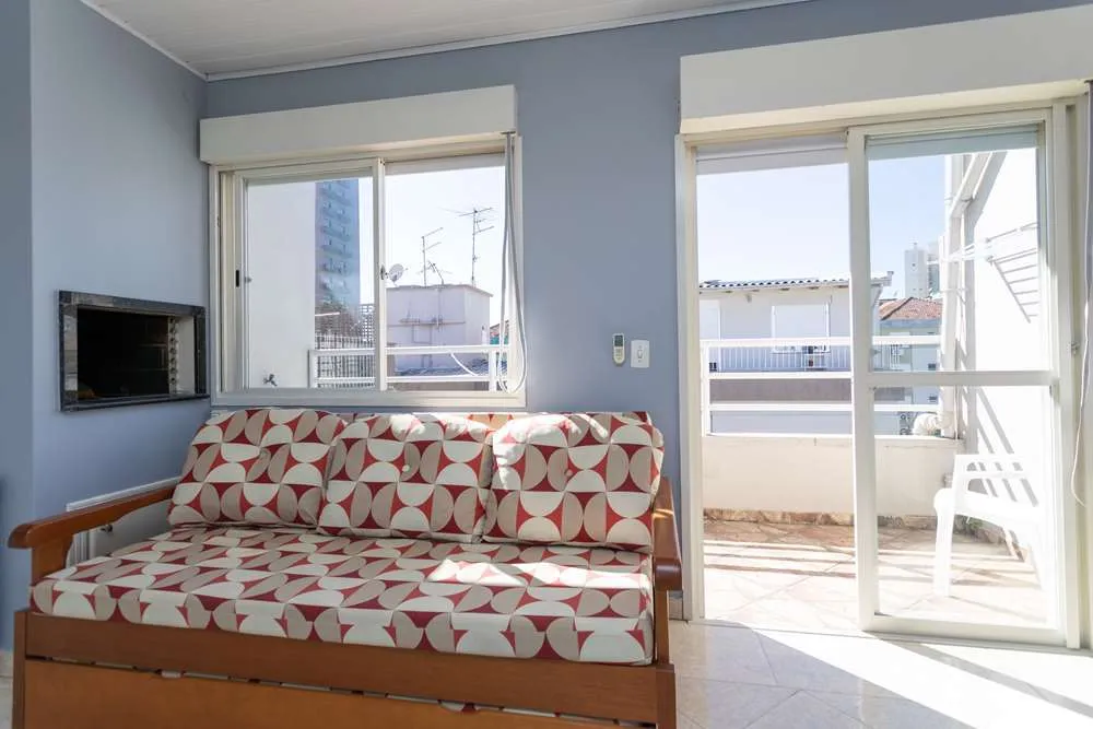 PDC 375 Apto 612521047-7 - REMAX Place Exclusividades — foto 4