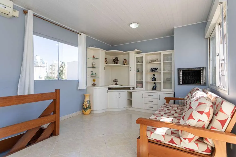 PDC 375 Apto 612521047-7 - REMAX Place Exclusividades — foto 5