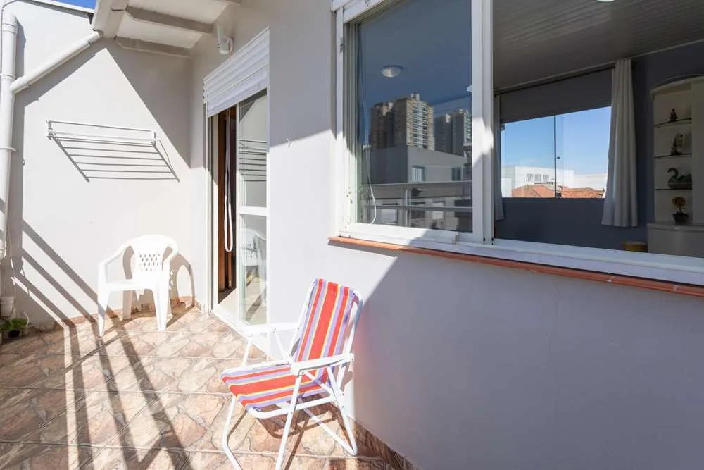 PDC 375 Apto 612521047-7 - REMAX Place Exclusividades — foto 2