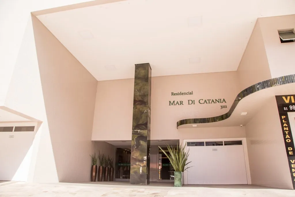 Mar Di Catania - Constrular — foto 2