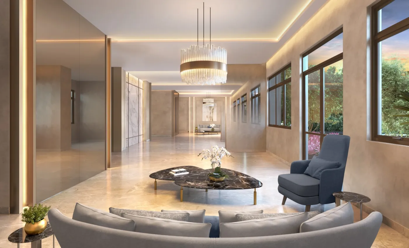 Alive Home Resort - Residencial — foto 5