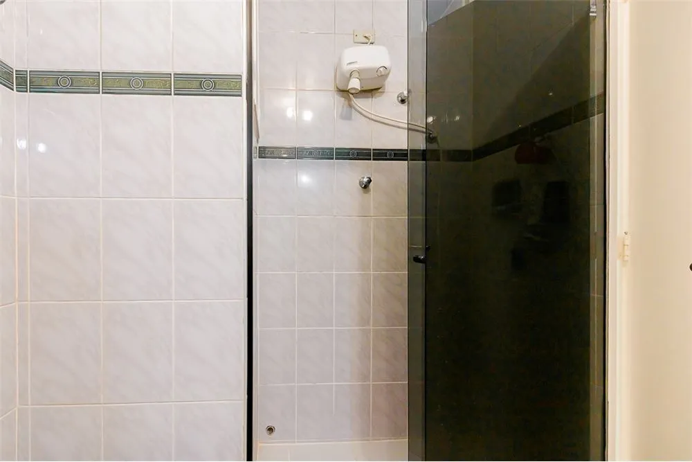 VMNP 163 Apto 601081006-72 - REMAX Lepex Exclusividades — foto 3