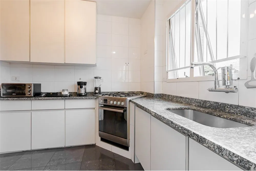 VMNP 163 Apto 601081006-72 - REMAX Lepex Exclusividades — foto 4