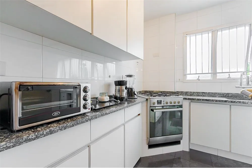 VMNP 163 Apto 601081006-72 - REMAX Lepex Exclusividades — foto 5